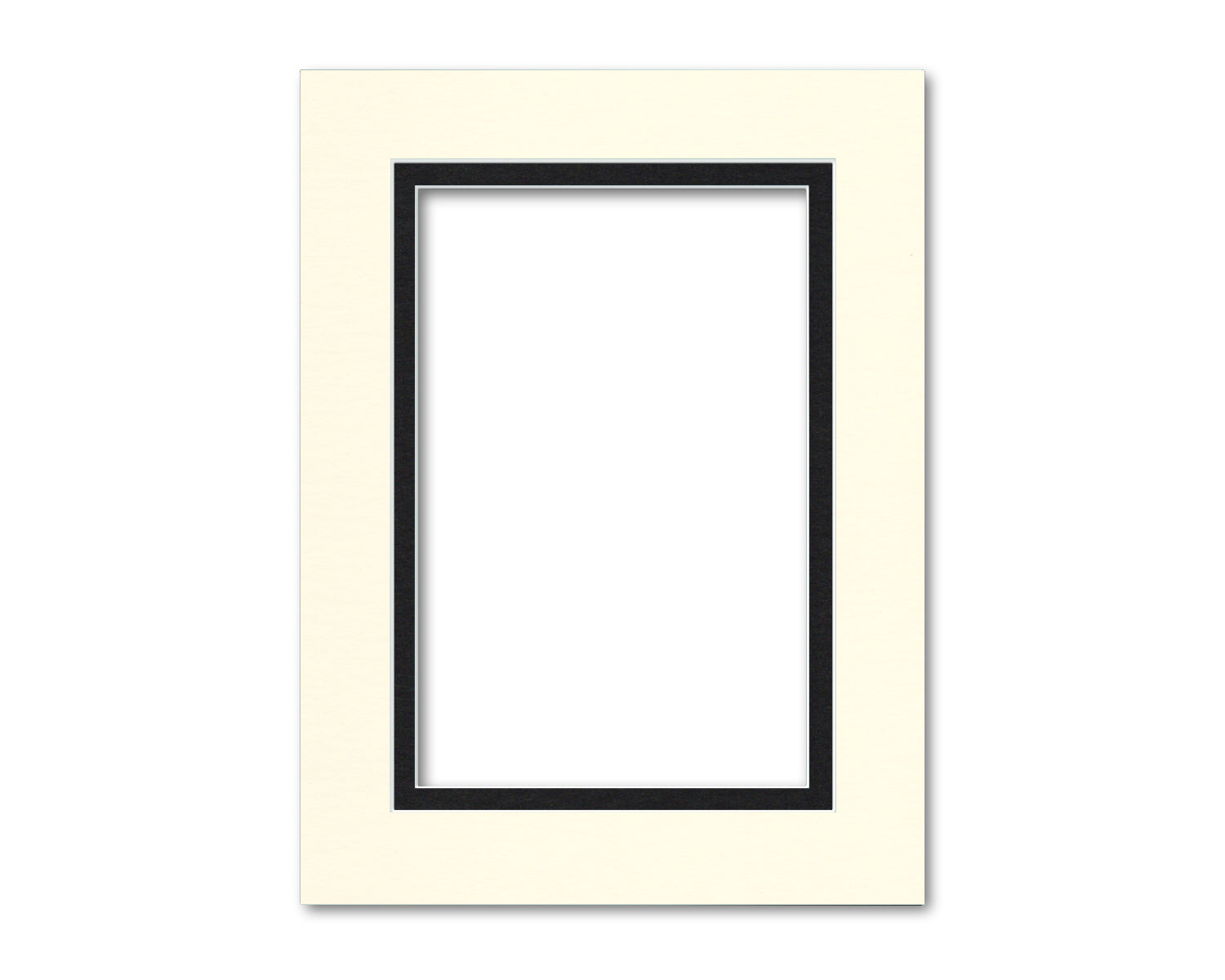 Antique White