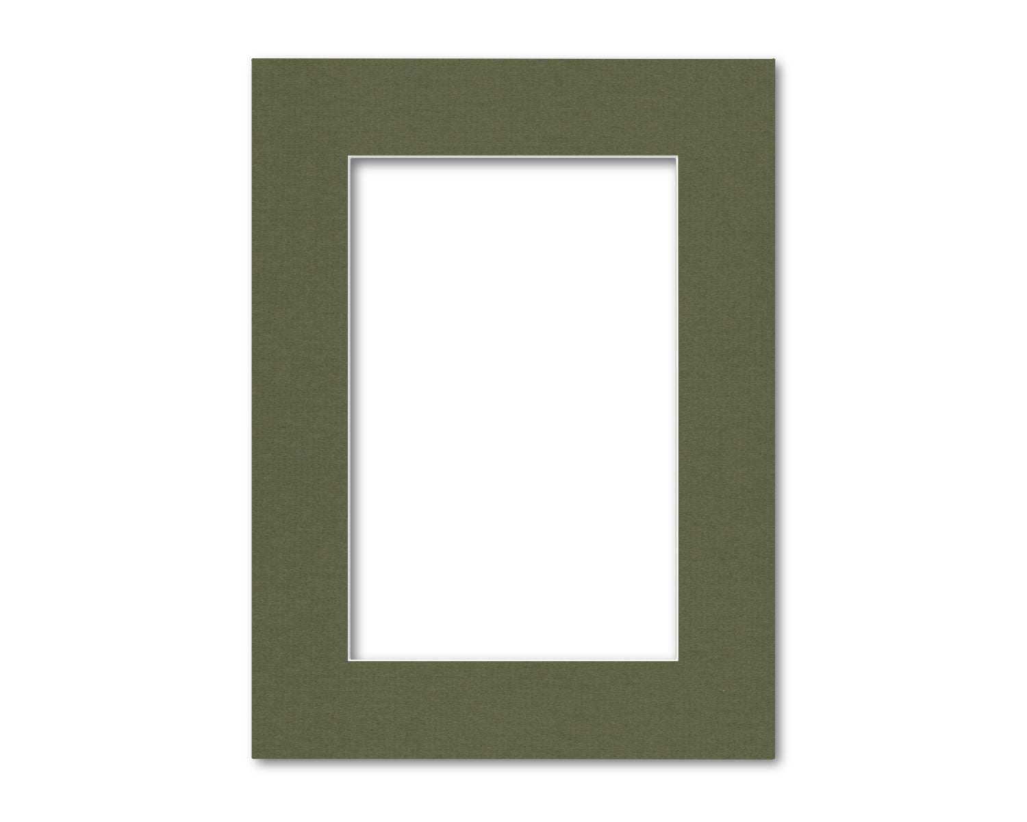 Avocado Green