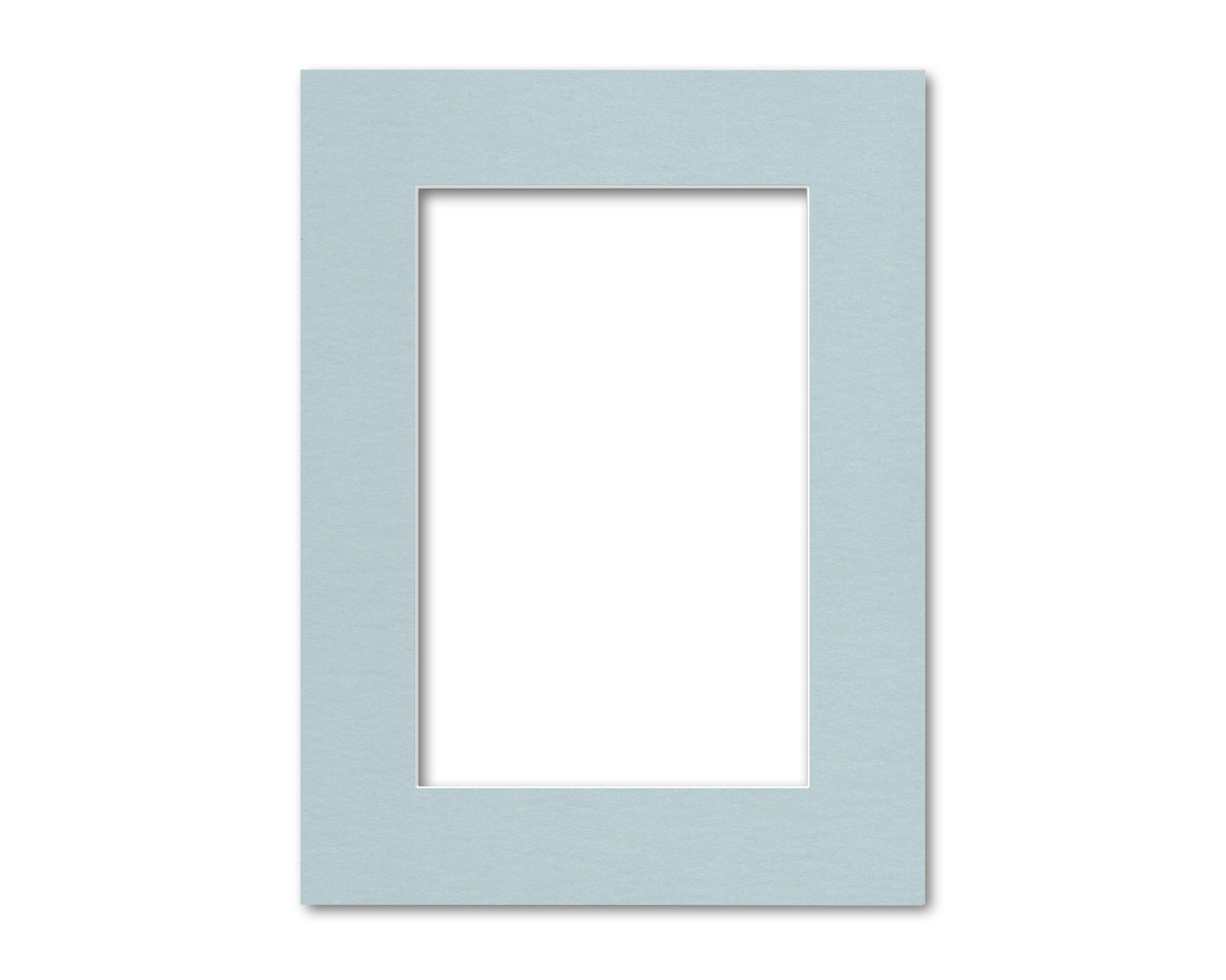 Baby Blue
