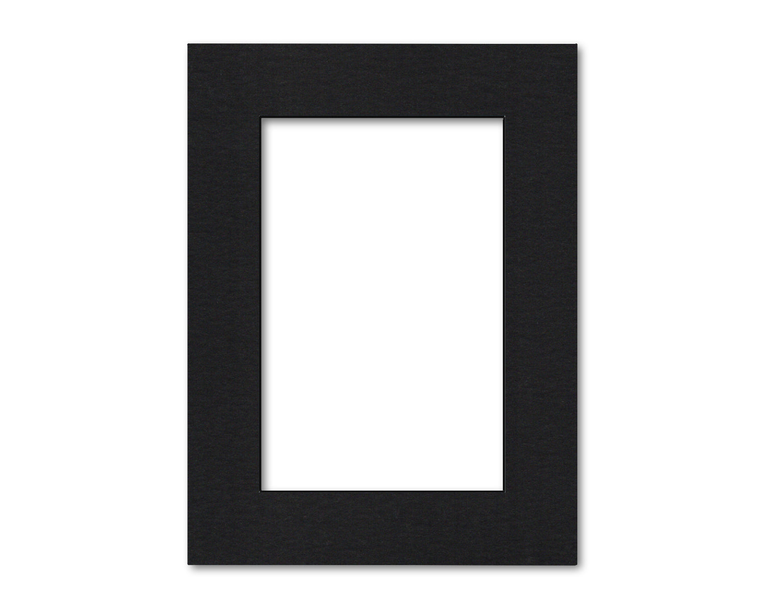 Black (Black Core)