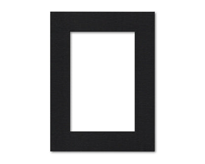 Black (Black Core)