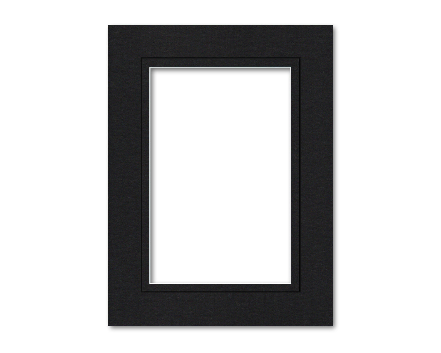 Black (Black Core)
