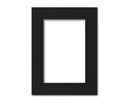 Black (Black Core)