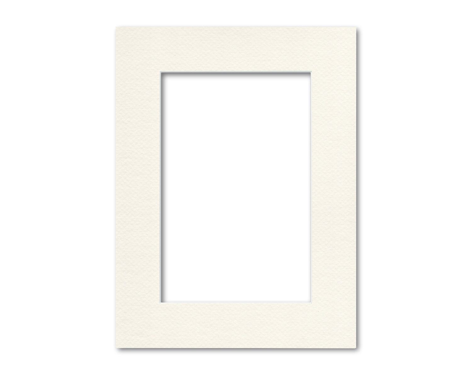 Cloud White