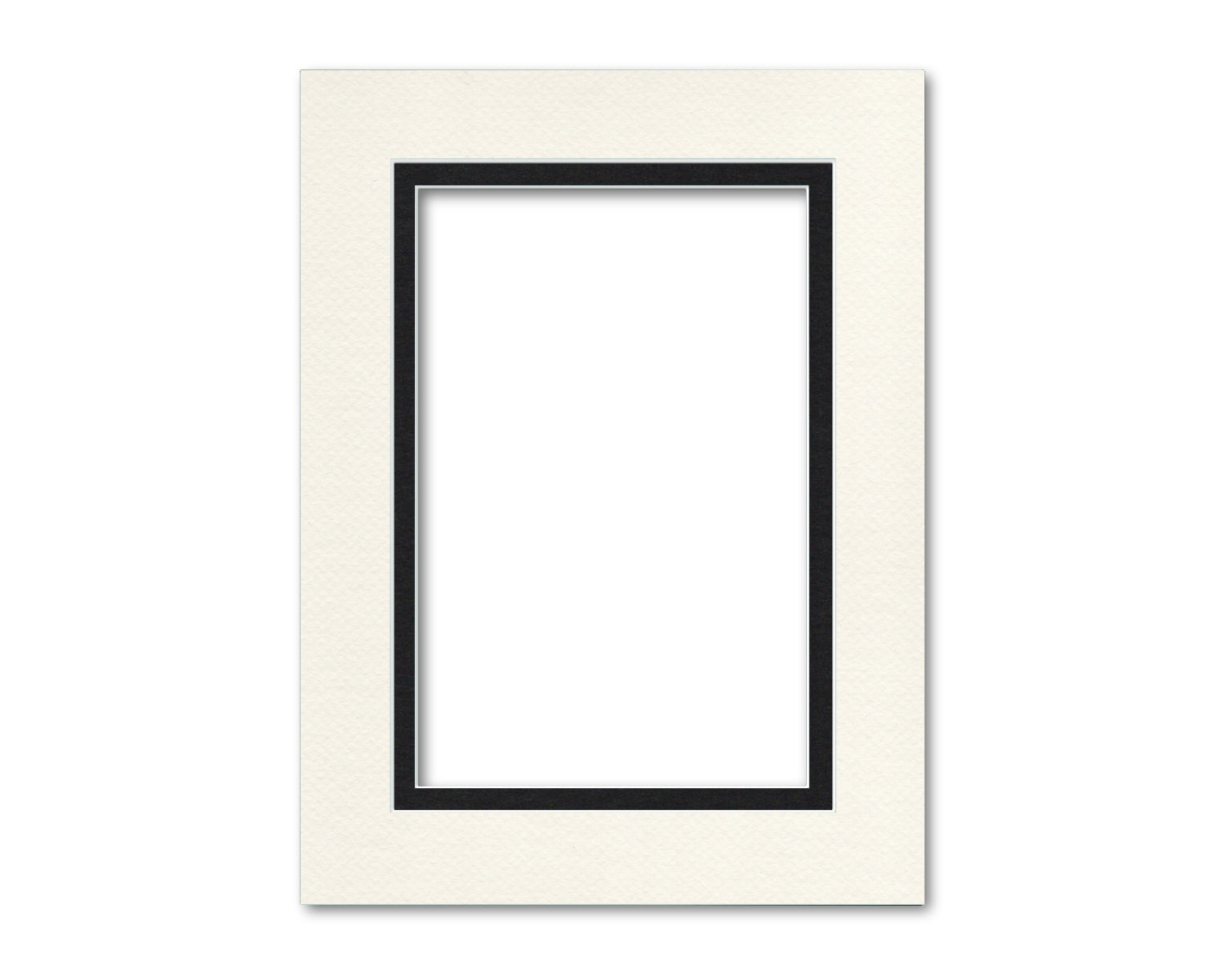 Cloud White