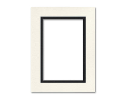 Cloud White