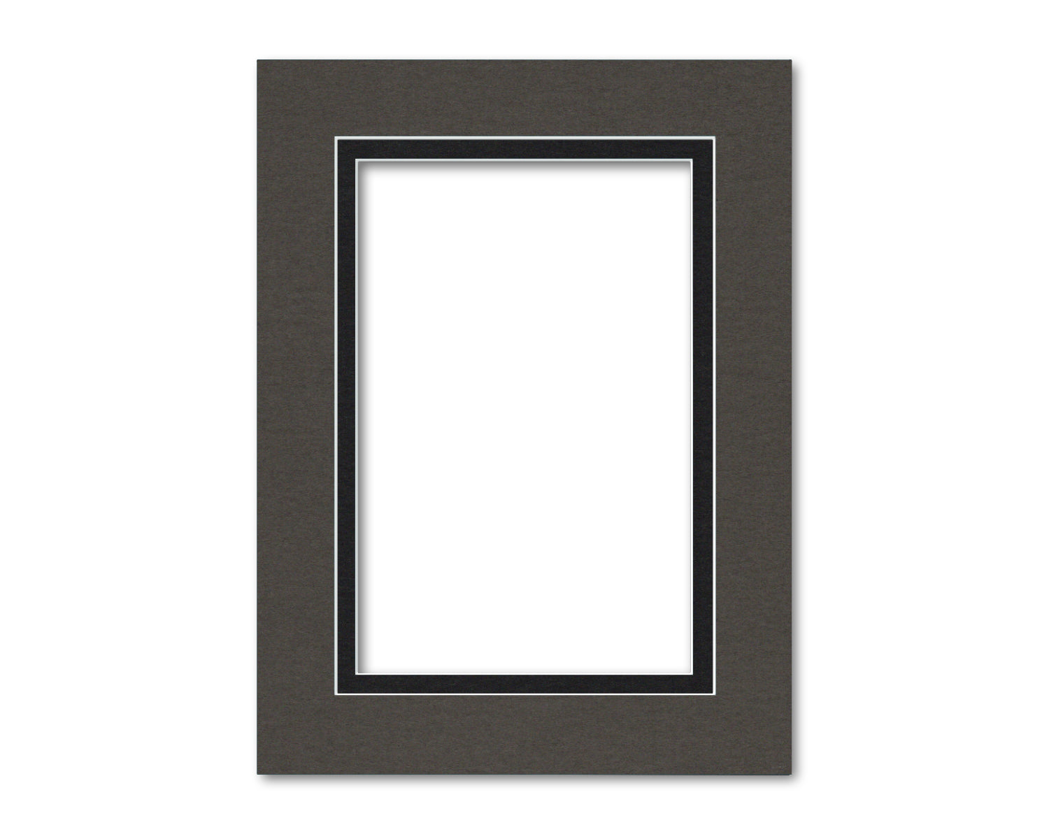 Dark Gray