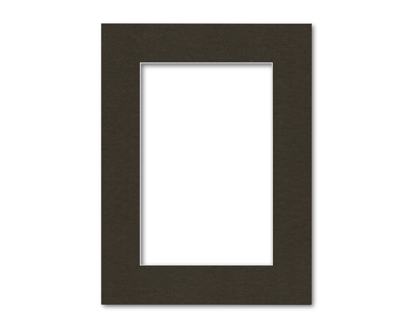 Dark Olive