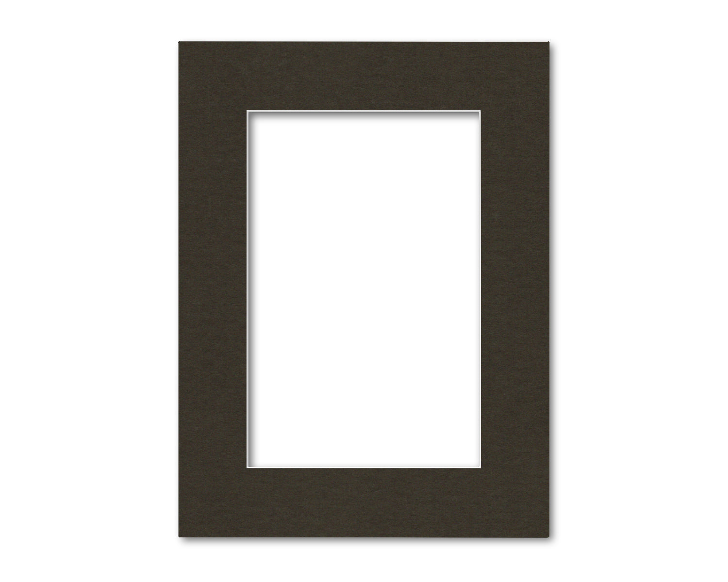Dark Olive
