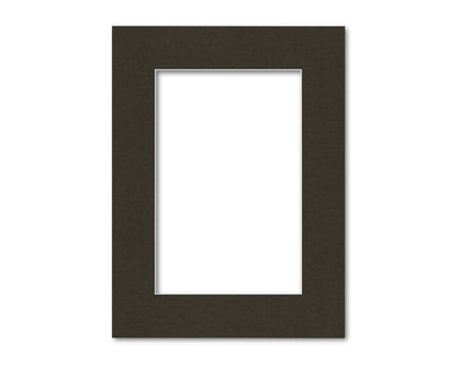 Dark Olive