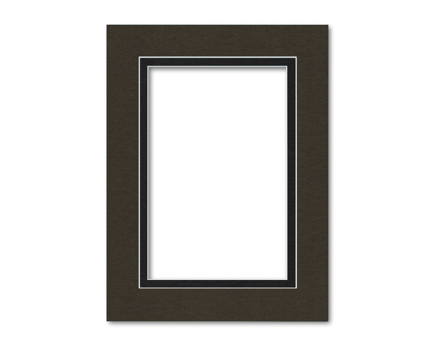 Dark Olive