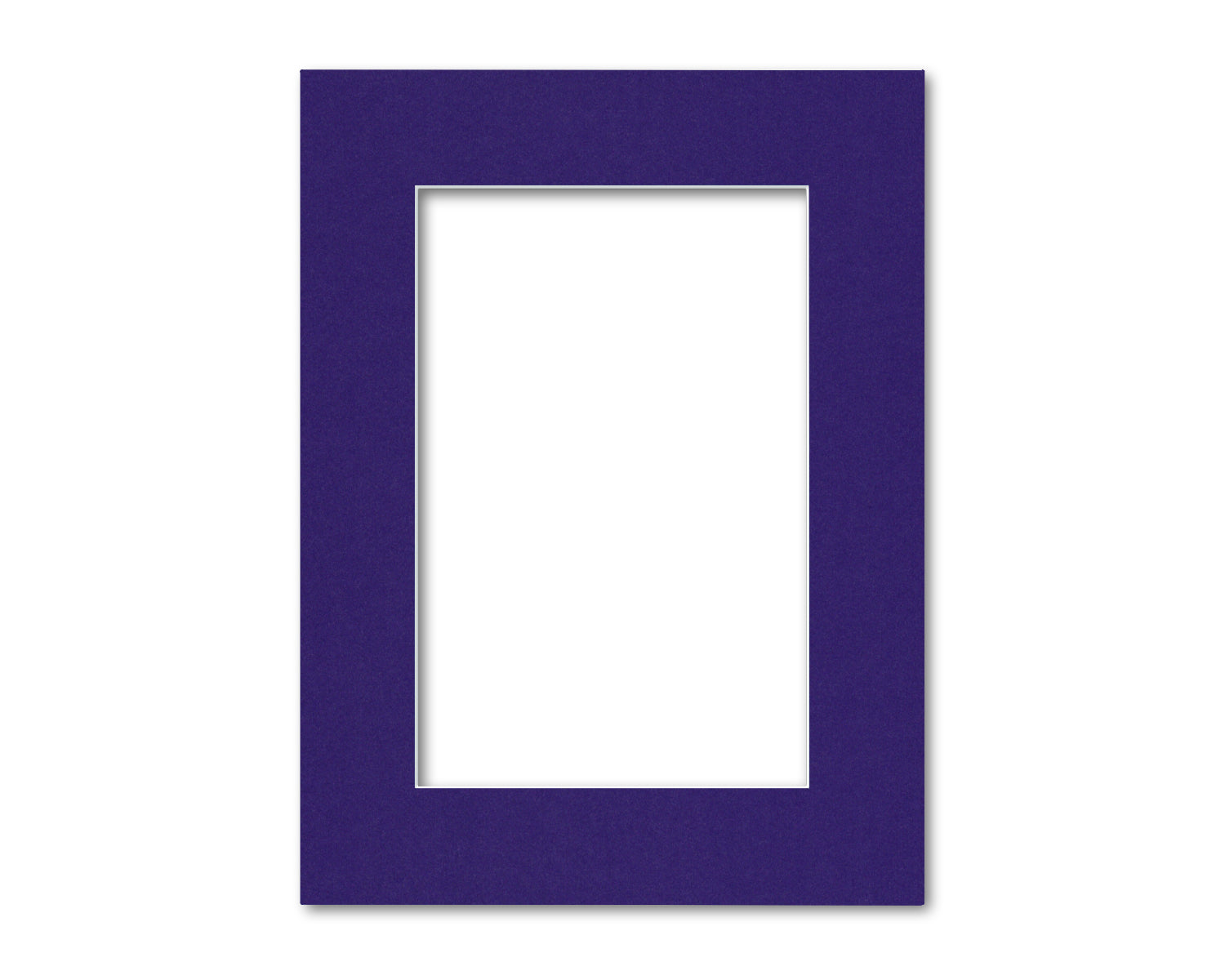 Dark Purple