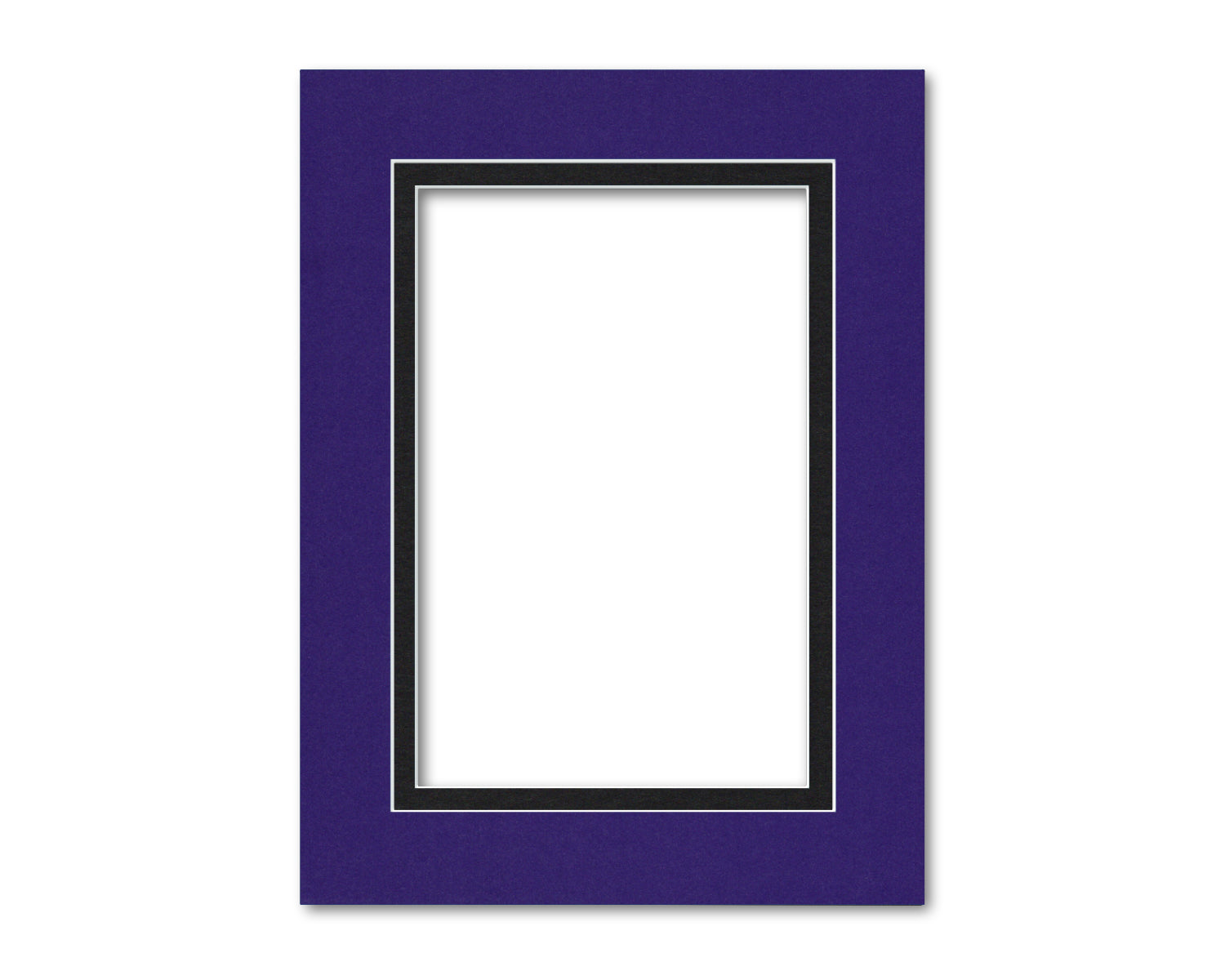 Dark Purple