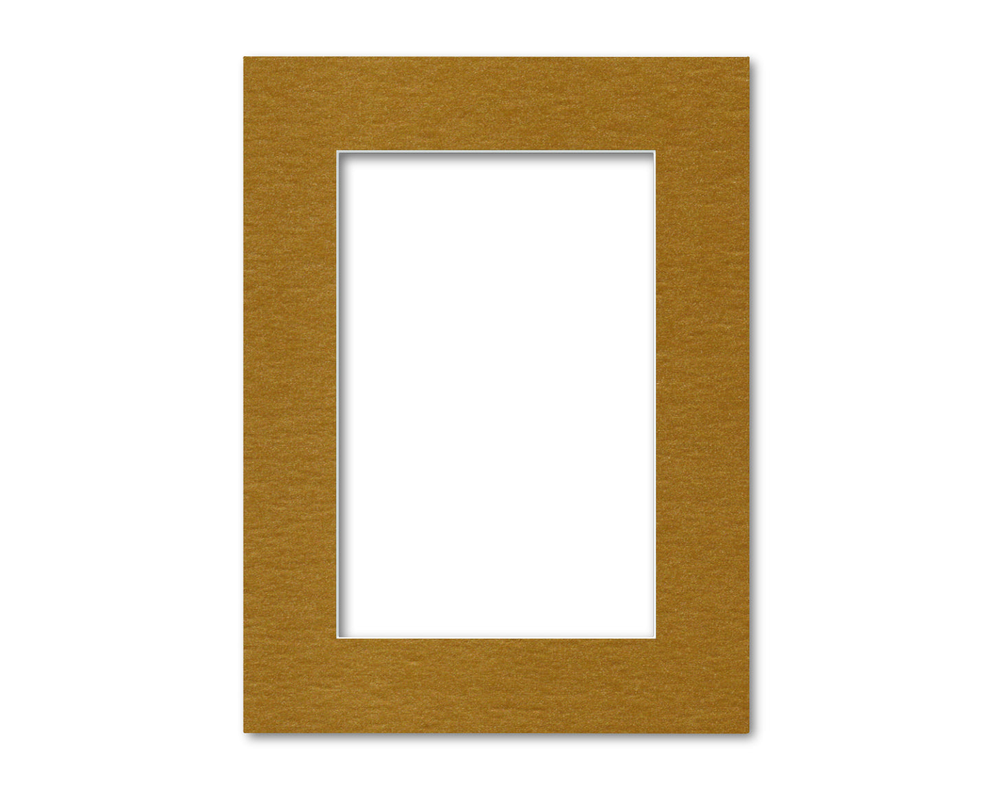 Gold (Metallic)