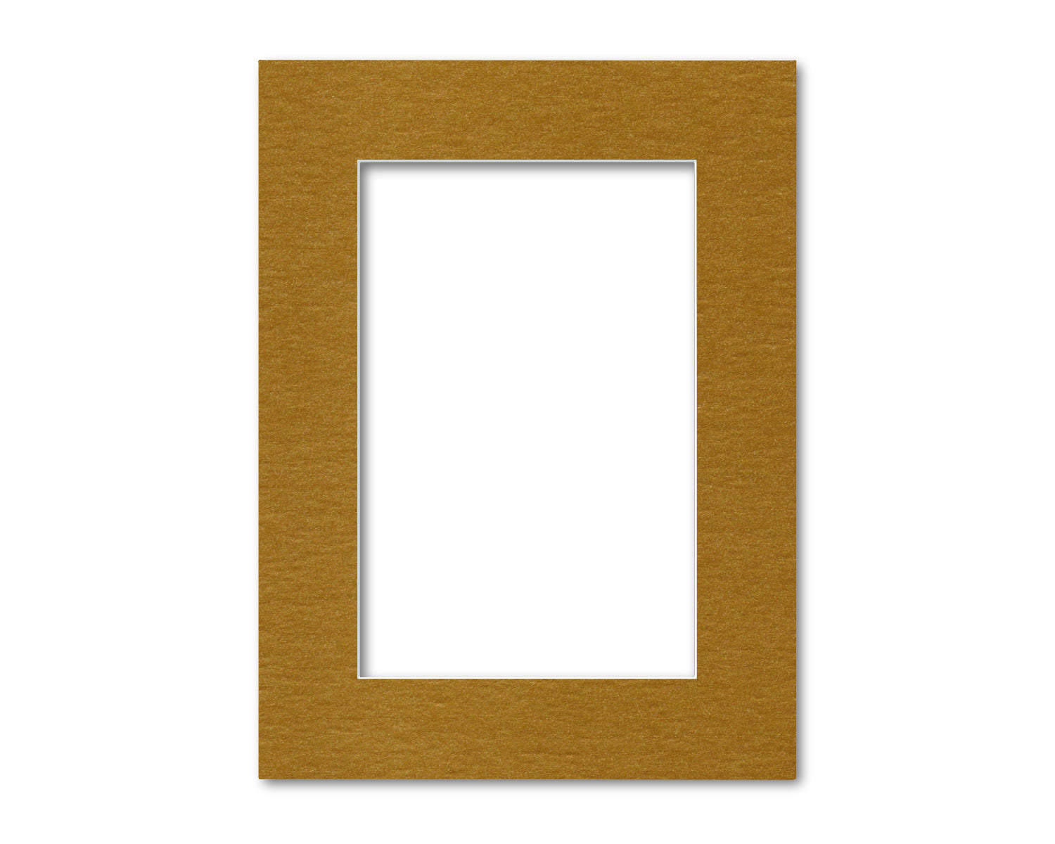 Gold (Metallic)