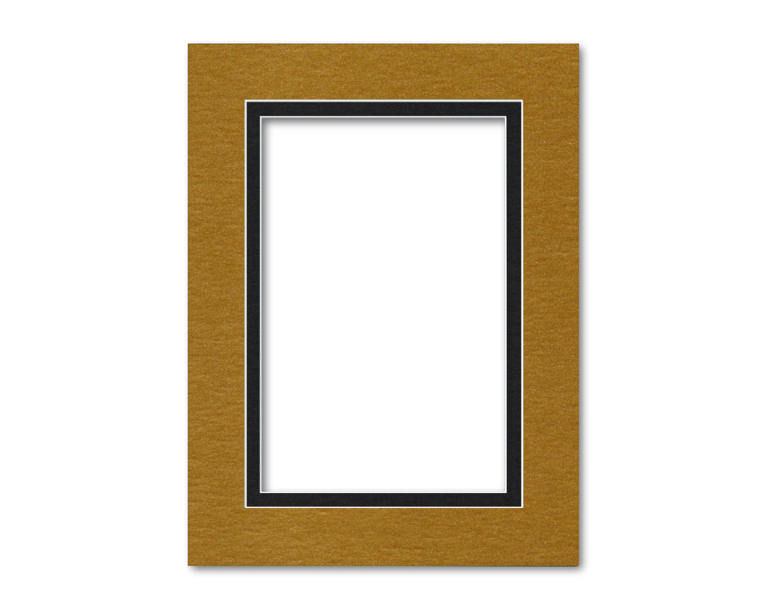 Gold (Metallic)