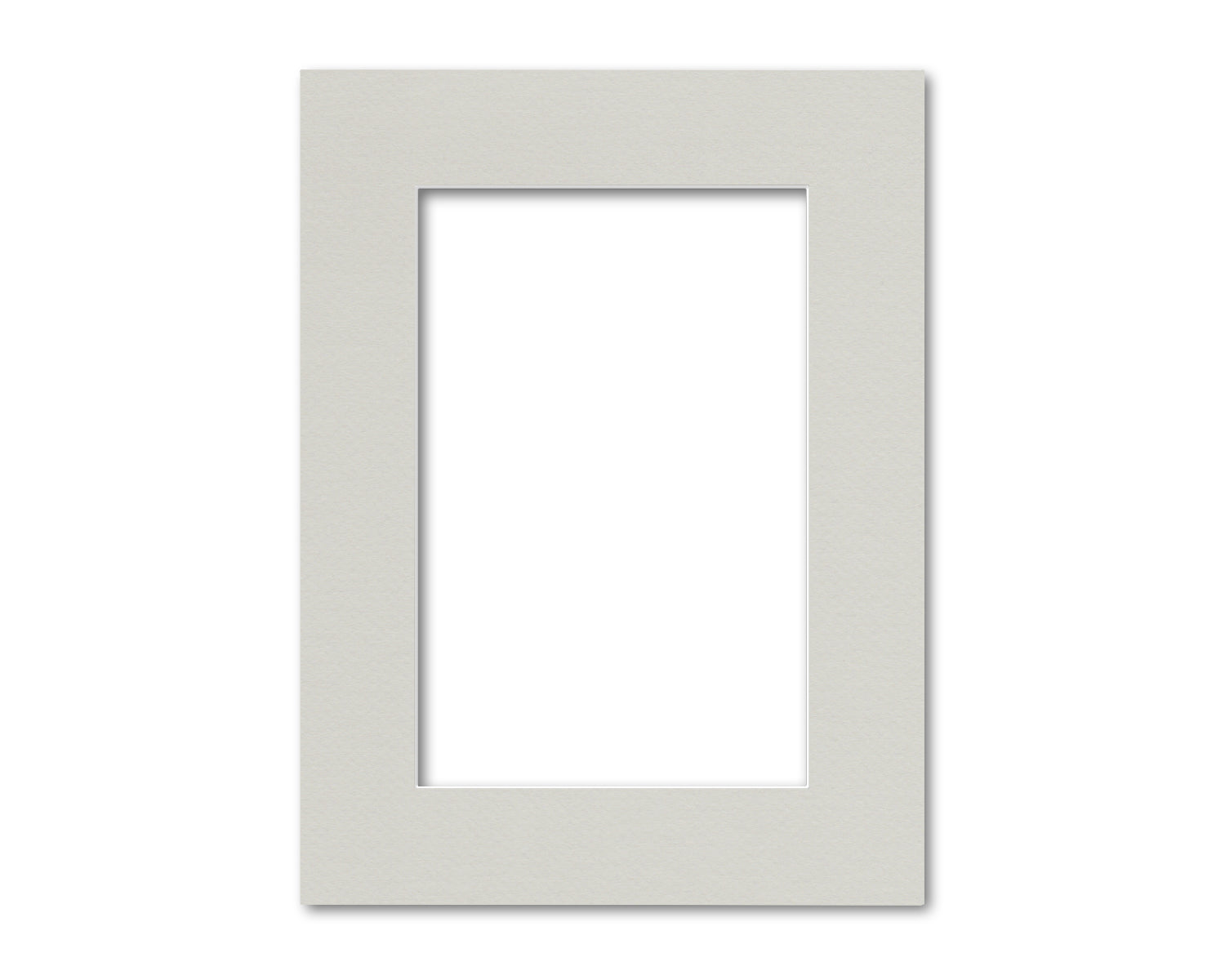 Light Gray