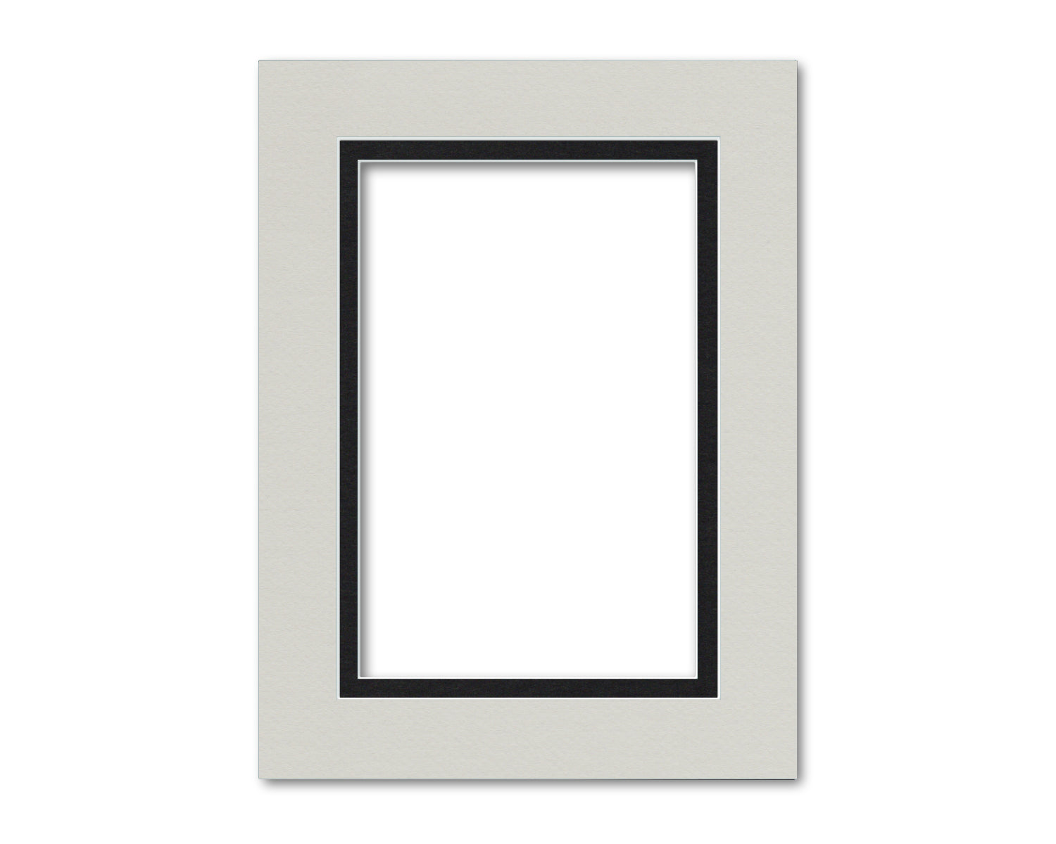 Light Gray