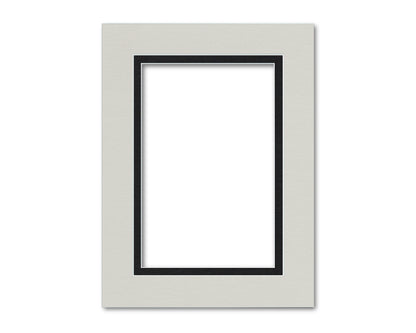 Light Gray