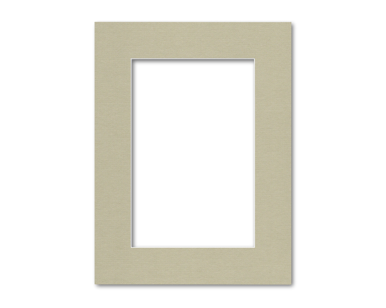 Light Olive