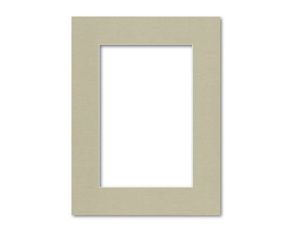 Light Olive