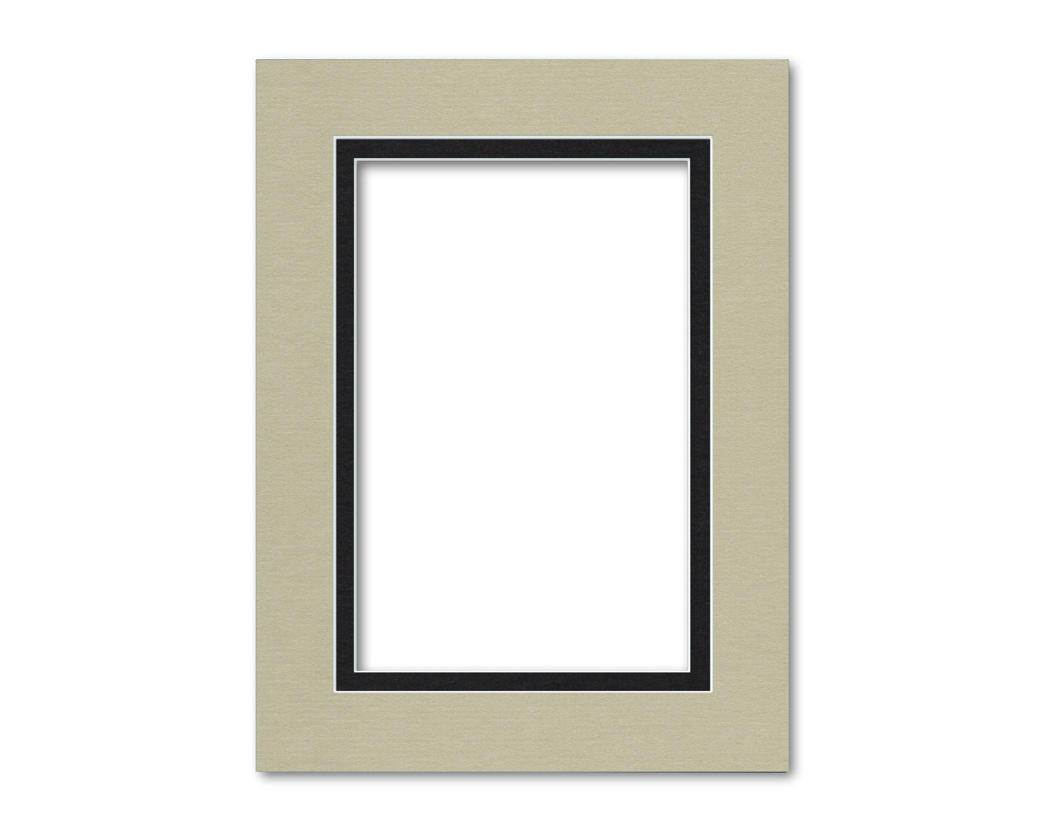 Light Olive
