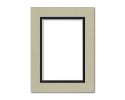Light Olive