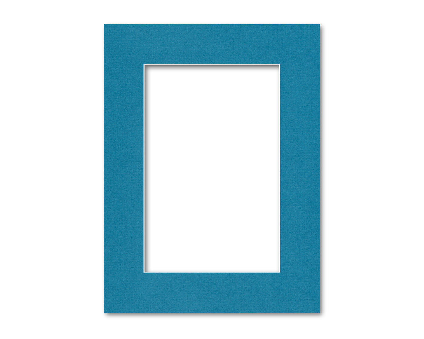 Marine Blue