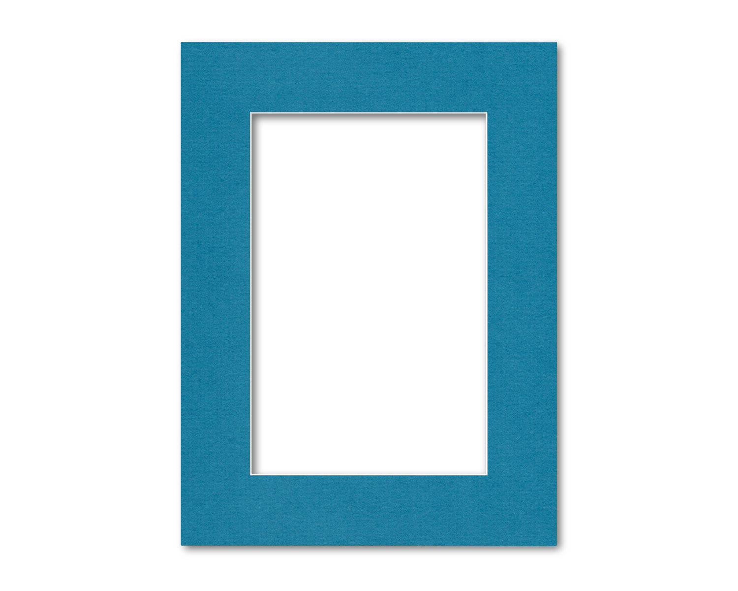 Marine Blue