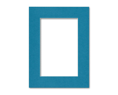 Marine Blue