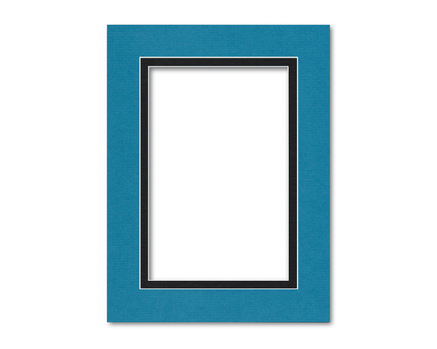 Marine Blue