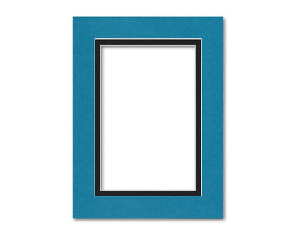 Marine Blue