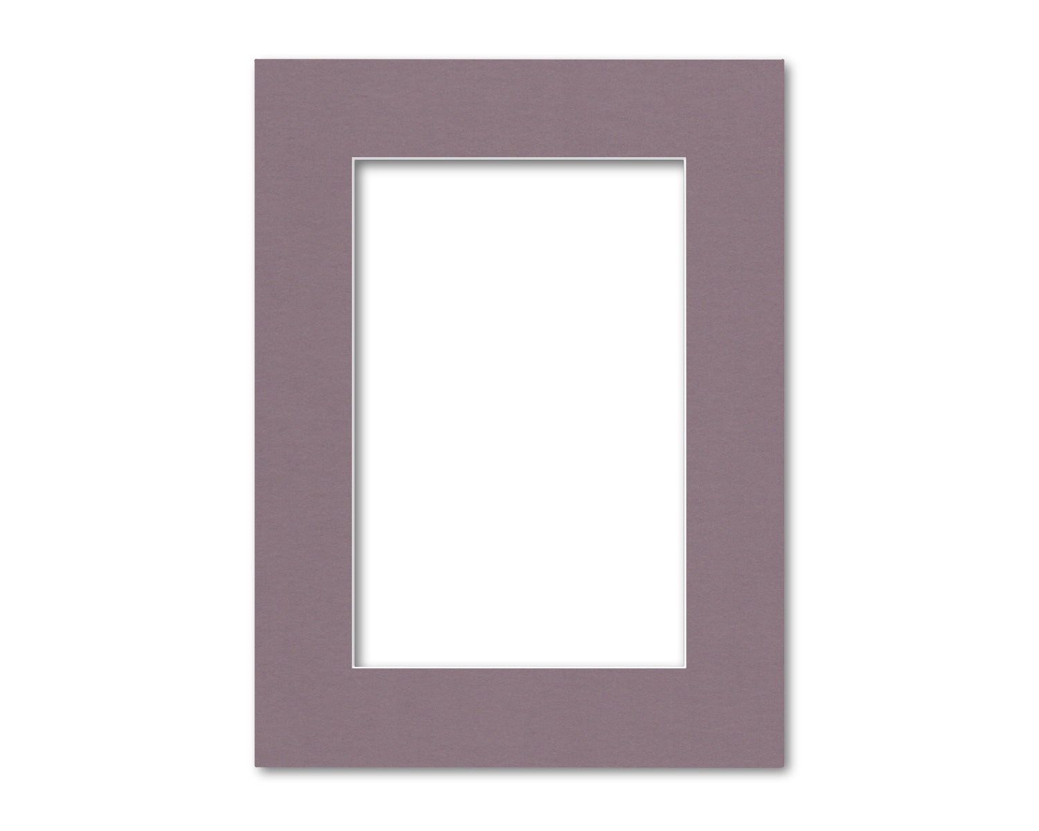 Pale Purple