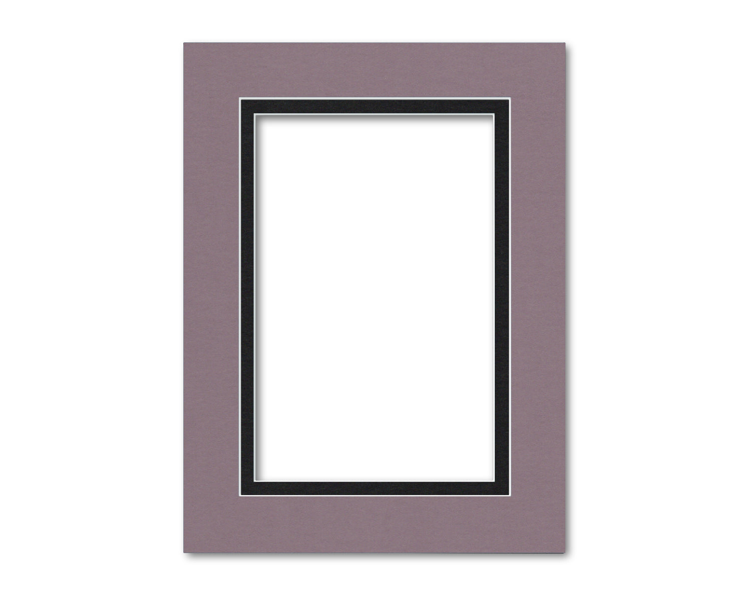 Pale Purple