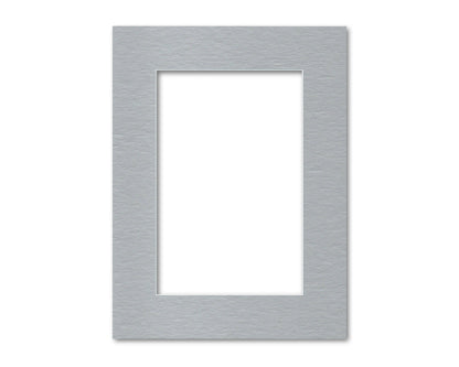 Silver (Metallic)