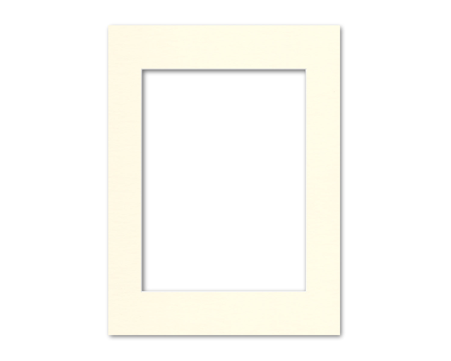 Antique White