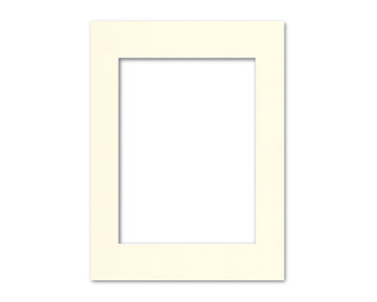 Antique White