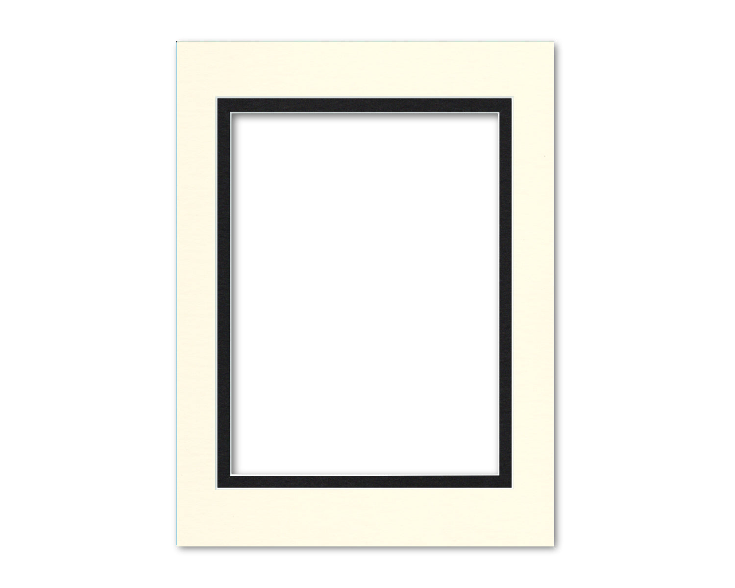 Antique White