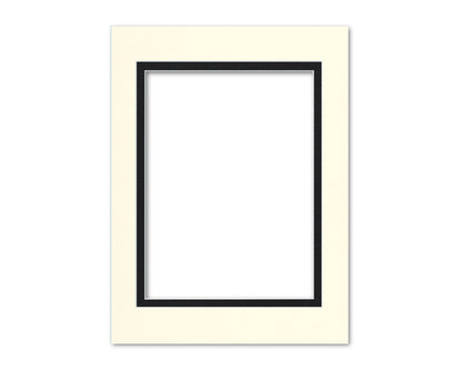Antique White