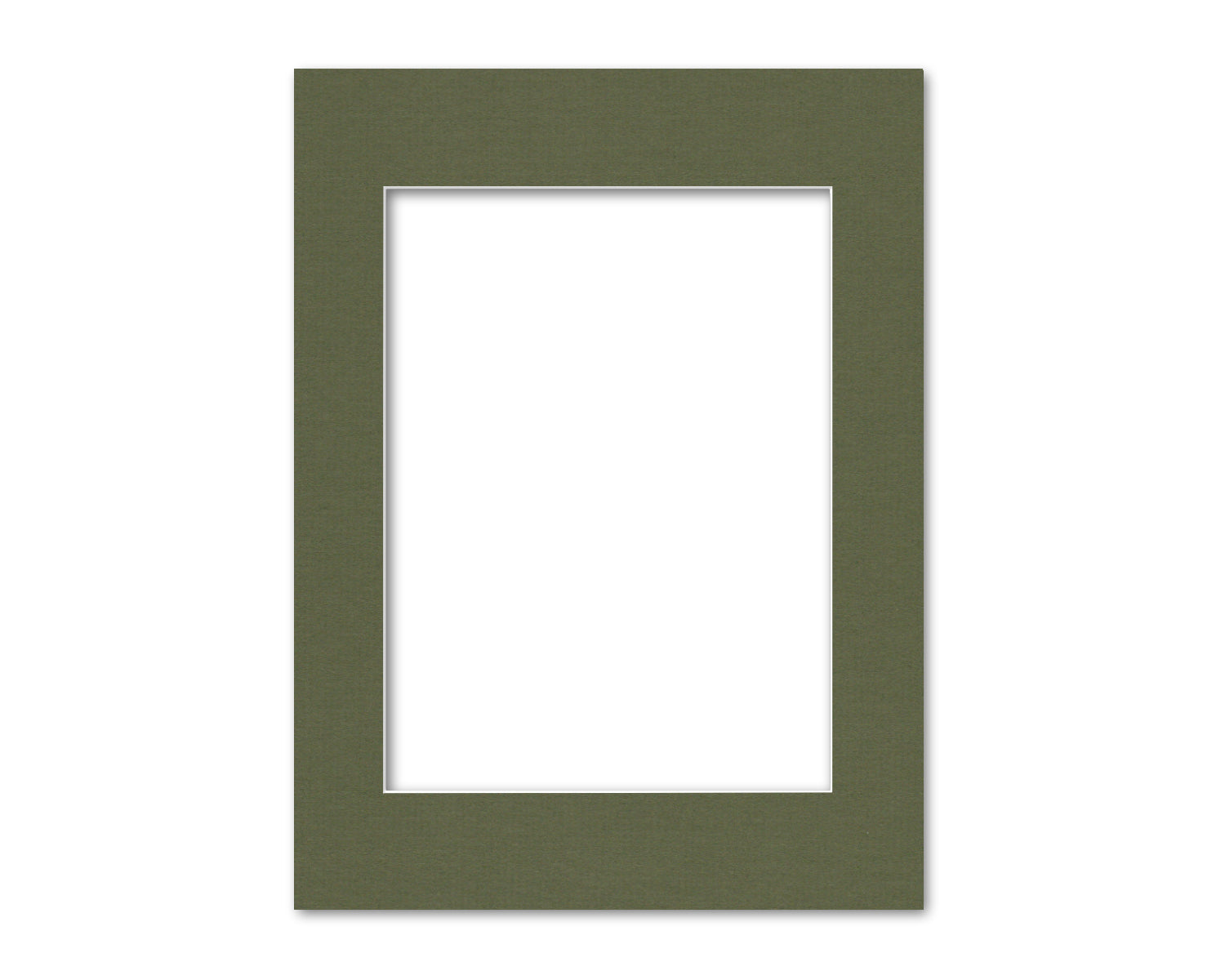 Avocado Green