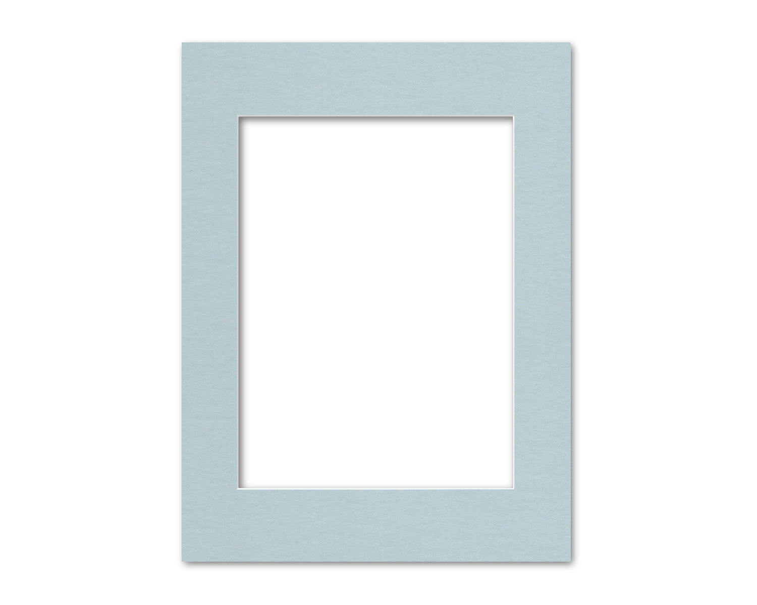 Baby Blue