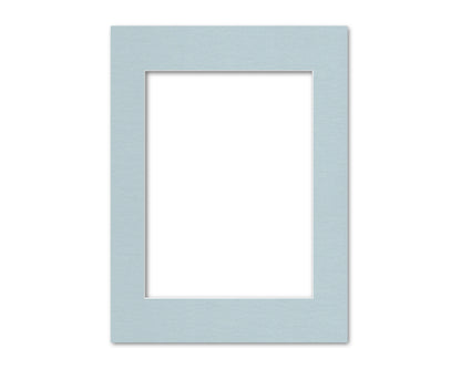 Baby Blue