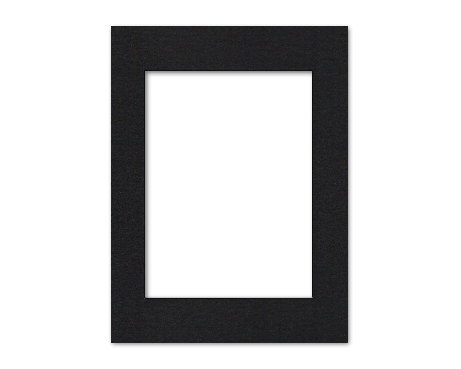 Black (Black Core)
