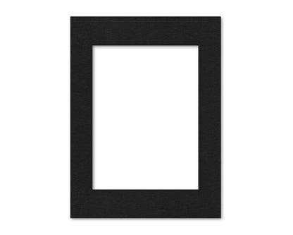 Black (Black Core)