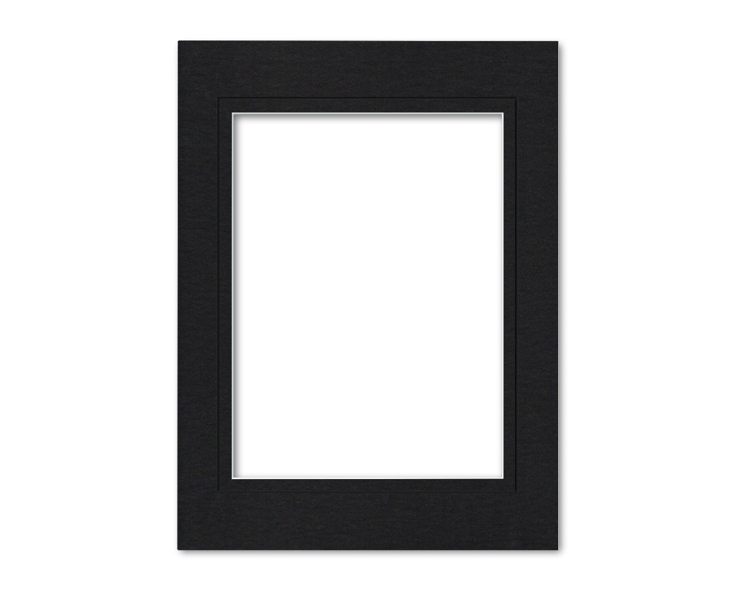 Black (Black Core)