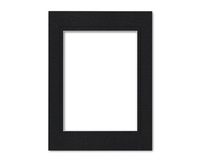 Black (Black Core)