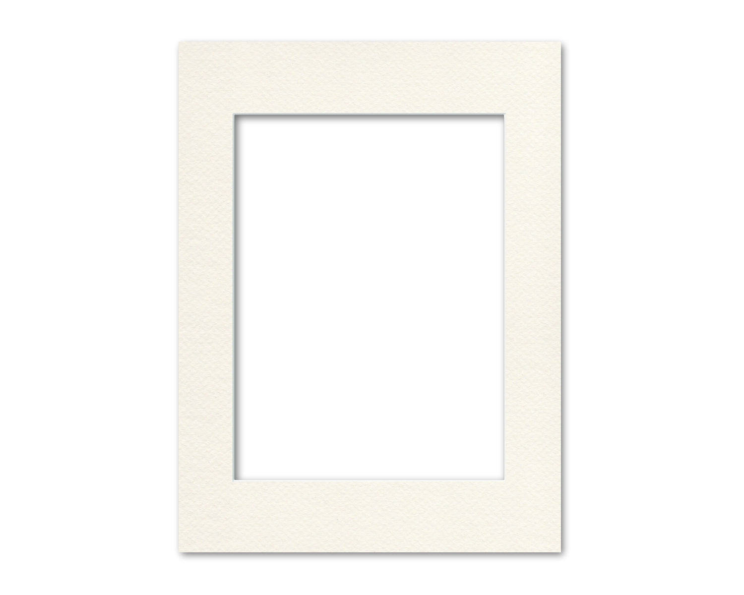 Cloud White