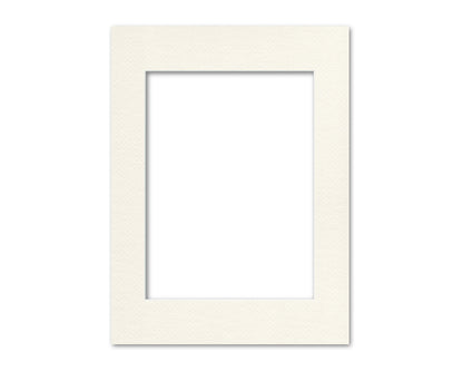 Cloud White