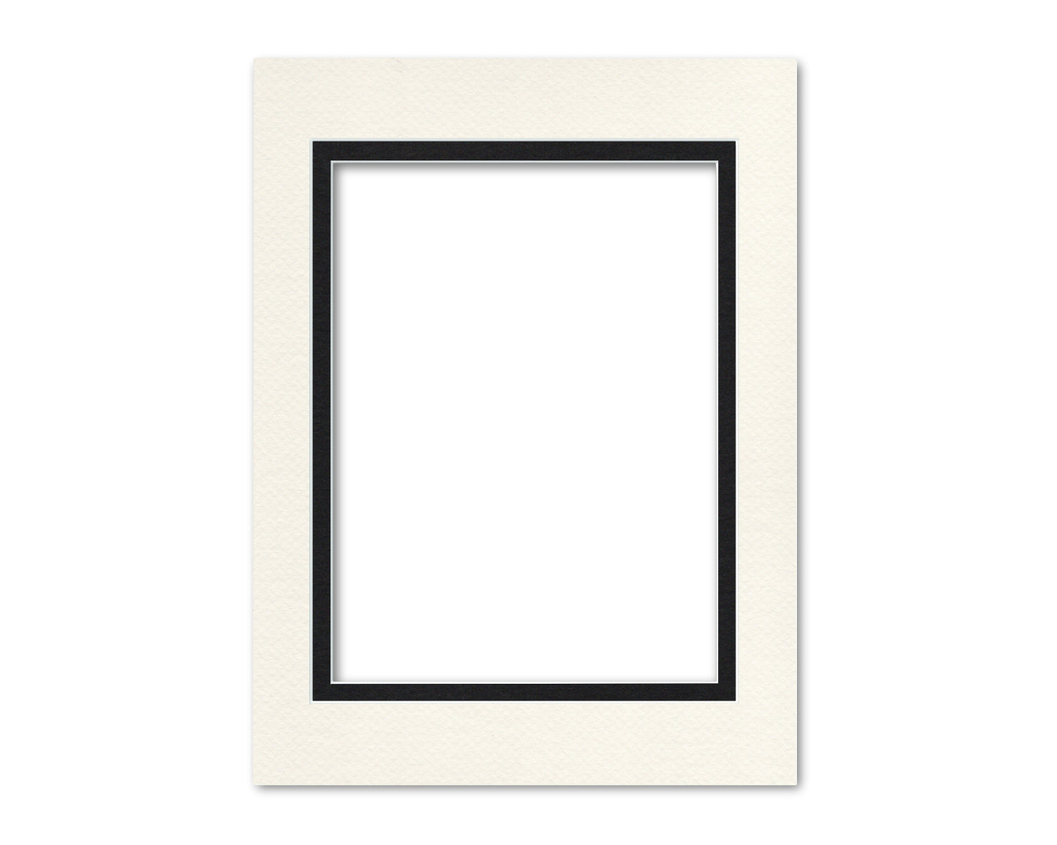 Cloud White