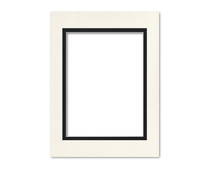 Cloud White